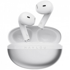 Наушники Haylou X1 Silver (1027045)