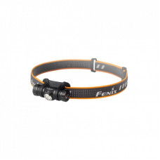 Фонарь Fenix HM23