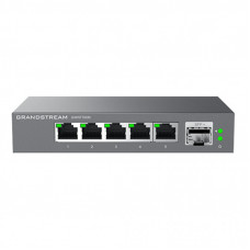 Коммутатор сетевой Grandstream GWN7700M