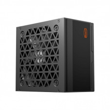 Блок питания PcCooler 750W (YK750H)