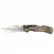 Нож Cold Steel Double Safe Hunter Camo (CS-23JE)
