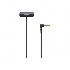 Микрофон Sony ECM-LV1 (ECMLV1.SYU)