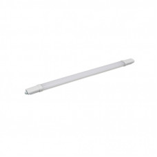 Светильник Vestum LED 1,2м 36W 6500K 220V IP65 (1-VS-6102)