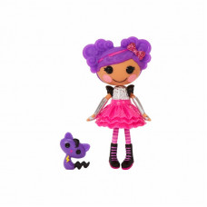 Кукла Lalaloopsy MINI – Гроза (с аксессуарами) (582007)