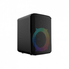 Акустическая система HiFuture Event Black (event.black)