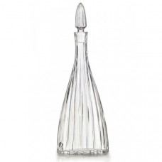 Графин кришталевий Atlantis Crystal FANTASY 745мл (109963)
