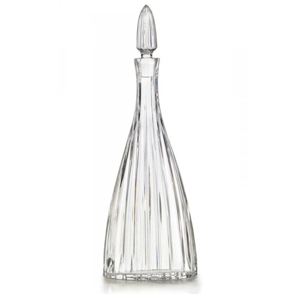 Графин кришталевий Atlantis Crystal FANTASY 745мл (109963)