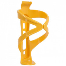 Флягодержатель GUB BC-BH9221 Pl Yellow (CGE-023)