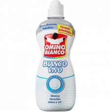 Отбеливатель Omino Bianco Biancovivo 1 л (8004060311221)