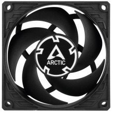 Кулер для корпуса Arctic P8 MAX (ACFAN00286A)