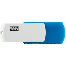 USB флеш накопитель Goodram 128GB UCO2 Colour Mix USB 2.0 (UCO2-1280MXR11)
