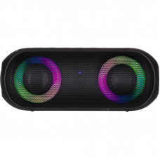 Акустическая система 2E SoundXPill Black (2E-BSSXPLLWBK)