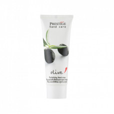 Крем для рук Vip's Prestige Revitalizating Hand Cream 75 мл (3800010500388)