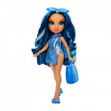 Кукла Rainbow High серии Swim & Style - Скайлер (507307)