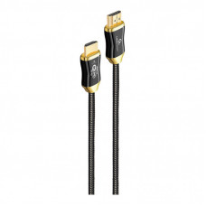 Кабель мультимедийный HDMI M to HDMI M 20.0m V2.1 8K60Hz optical Cablexpert (CCBP-HDMI8K-AOC-20M-EU)