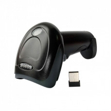 Сканер штрих-кода Geos SD 582 BT bluetooth (SD 582 BT)
