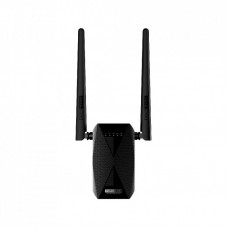 Ретранслятор Totolink EX1200T