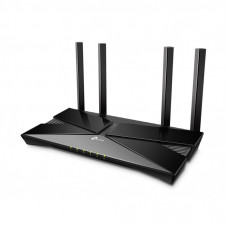 Маршрутизатор TP-Link Archer-AX53