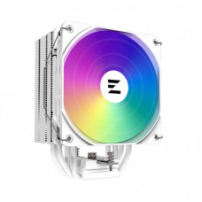 Кулер для процессора Zalman CNPS9XPERFORMAPLUSARGBWH