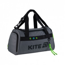 Сумка дорожная Kite спортивна Education 2505 Next level (K25-2505-3)