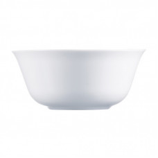 Салатник Luminarc Everyday 24 см (G0570)