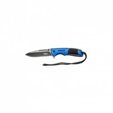 Нож Skif Plus Roper Blue (SPK7BL)
