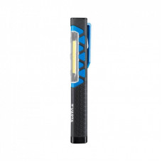 Фонарь Varta Work Flex Pocket Light (17647101421)