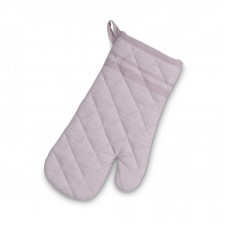 Кухонная прихватка Kela Tia Glove 31 x 18 см Lilac (12735)
