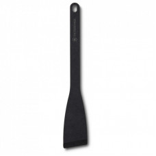 Лопатка кухонная Victorinox Epicurean Angled Turner Black (7.6203.3)