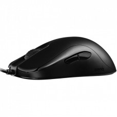 Мышка Zowie ZA11-B Black (9H.N2TBB.A2E)