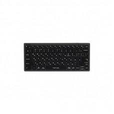 Клавиатура A4Tech FX61 USB Grey (4711421976411)