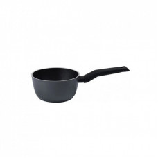 Ковш TVS Origine Induction 1,3 л (4N473163310001)