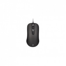 Мышка 2E MF1012 USB Black (2E-MF1012UB)