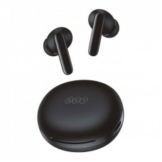 Наушники QCY T13 ANC 2 Black (1052468)