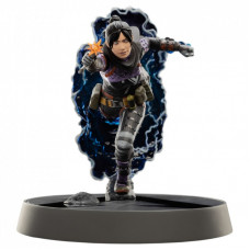 Фигурка для геймеров Weta Workshop Apex Legends Wraith (145201970)