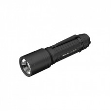 Фонарь LedLenser Solidline ST8R, 600/250/10 (502215)