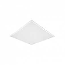 Светильник LEDVANCE ECO PANEL 600 36W/865 WT 230V IP20 (4058075386662)