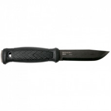 Нож Morakniv Garberg Black Carbon steel Multi-Mount (13147)