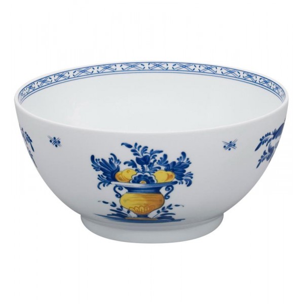 Салатник Vista Alegre VIANA 3л Ø24см (111673)