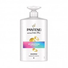 Шампунь Pantene Pro-V Hydration Recharge 1000 мл (8700216939195)