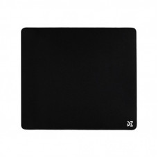 Коврик для мышки Dream Machines DM Pad L (DM_Pad_L)