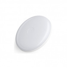 Светильник ELM VEGA-13W 6500K (26-0050)