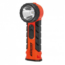 Фонарь Mactronic M-Fire 323 Lm Ex-ATEX (PHH0221)
