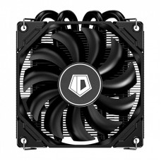 Кулер для процессора ID-Cooling IS-40X V3