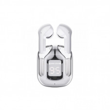 Наушники Acefast T6 Modern Grey (6974316281580)