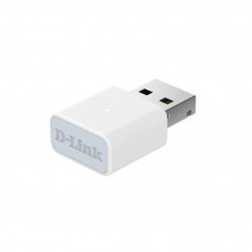 Сетевая карта Wi-Fi D-Link AN3U