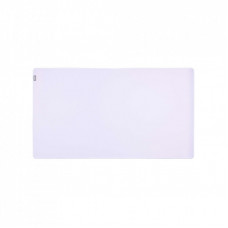 Коврик для мышки 2E Gaming Pro Speed XL White (2E-SPEED-XL-WH-PRO)