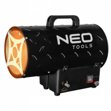 Газовый обогреватель Neo Tools 90-083