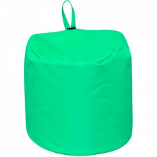 Кресло-мешок Примтекс плюс Volt OX-334 Green