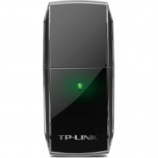 Сетевая карта Wi-Fi TP-Link Archer T2U (Archer-T2U)